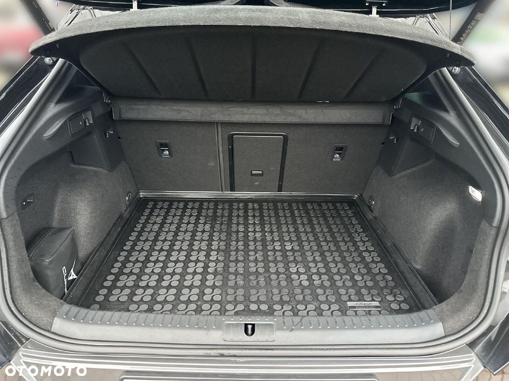 Cupra Formentor 2.0 TSI 4Drive VZ DSG - 40