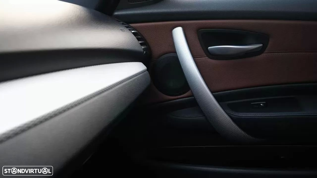BMW 120 d - 23