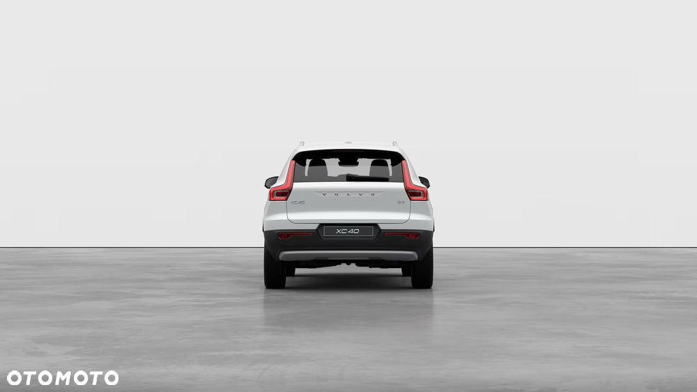 Volvo XC 40 B3 Core - 3
