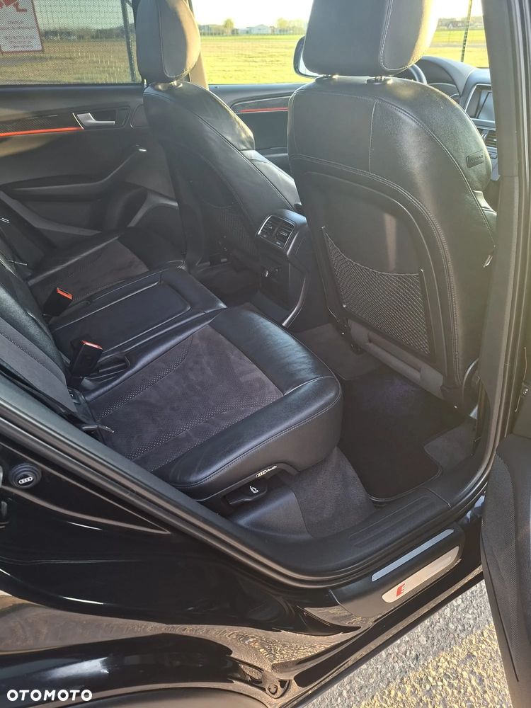 Audi Q5 - 14