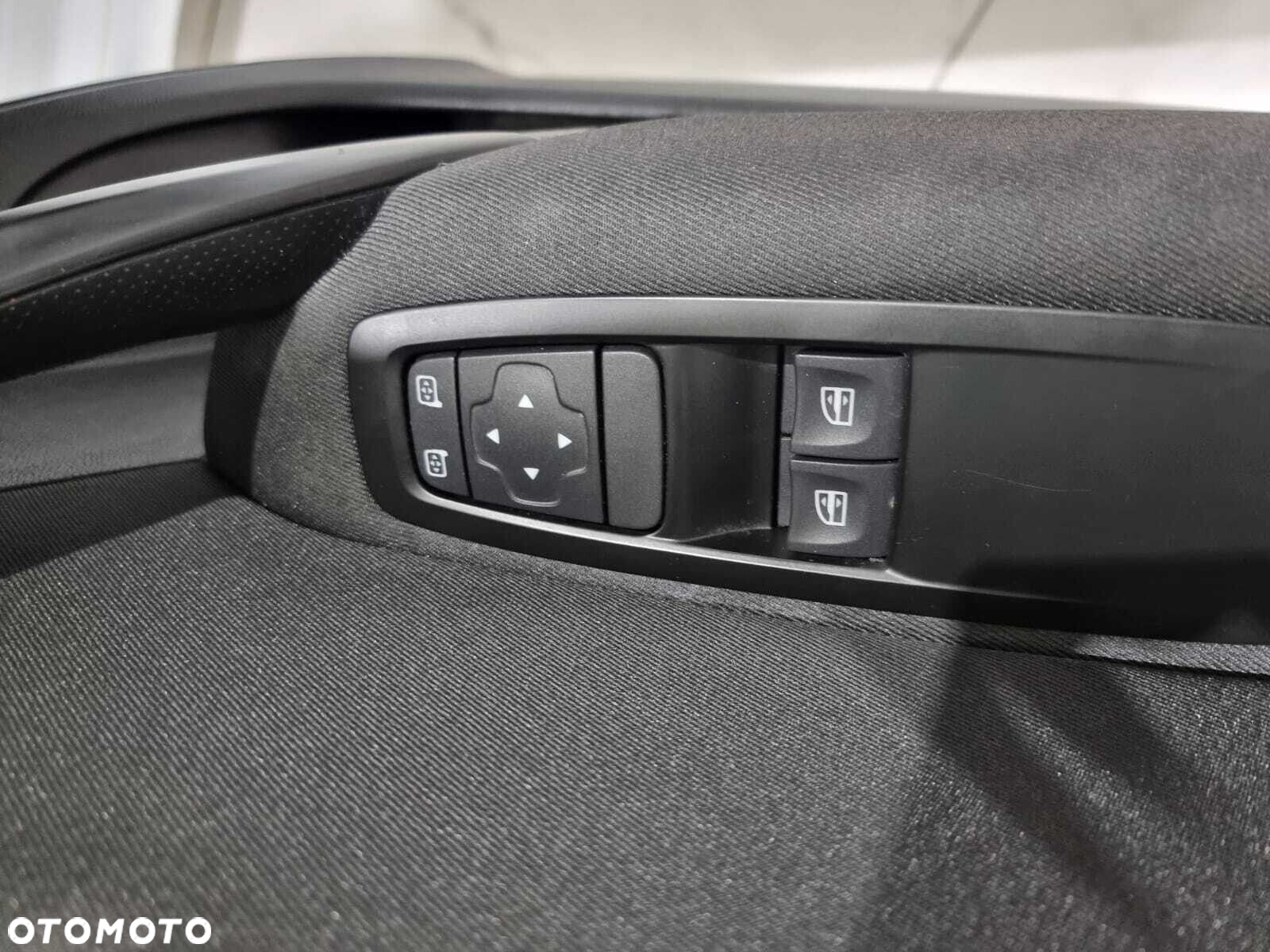 Renault Megane - 22