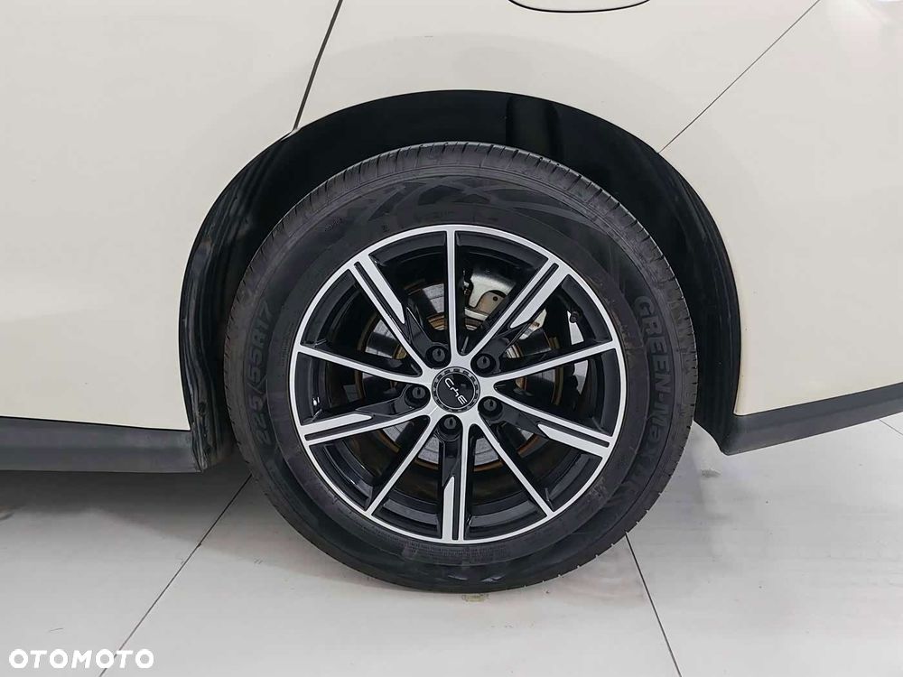 BYD Seal 61.4kWh Comfort - 9