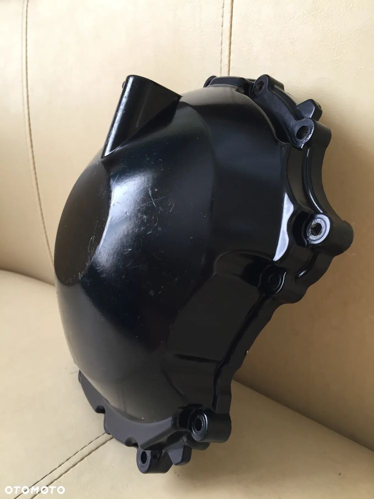 DEKIEL POKRYWA SPRZĘGŁA TRIUMPH TIGER 1050 1261320 - 3