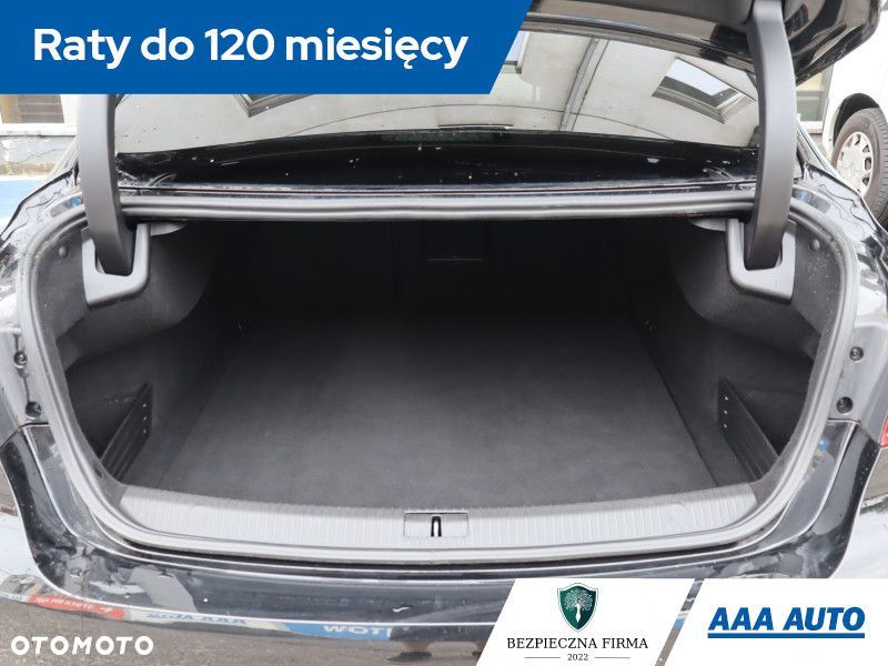 Renault Talisman - 16