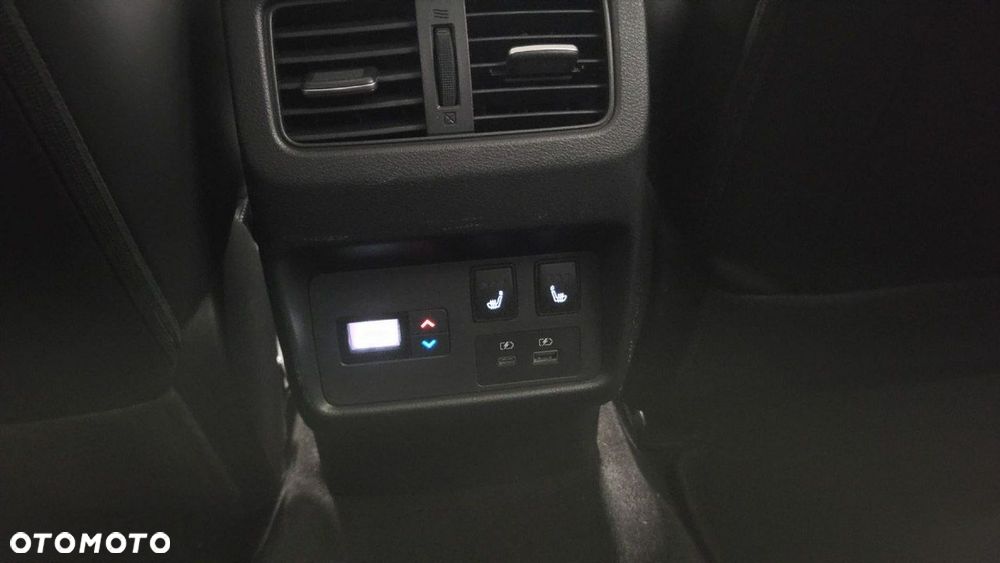 Nissan X-Trail - 20