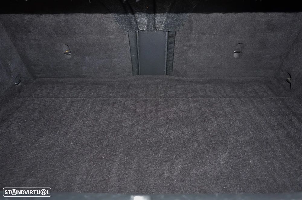 Volvo C30 1.6D DRIVe Kinetic - 23