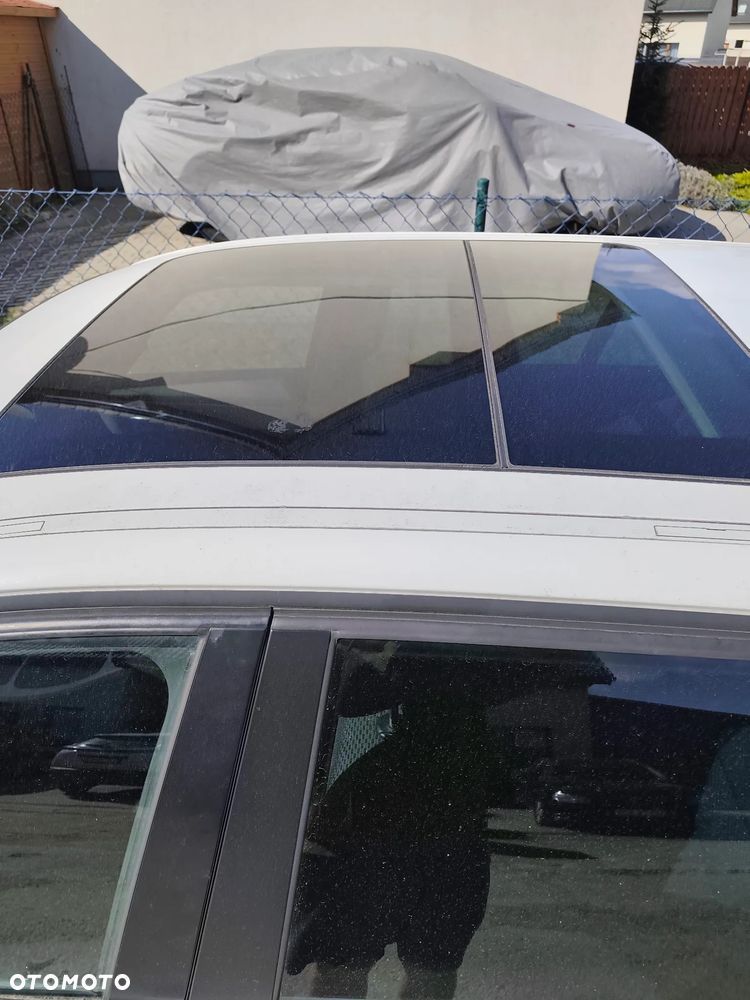 BMW Seria 3 320d - 9