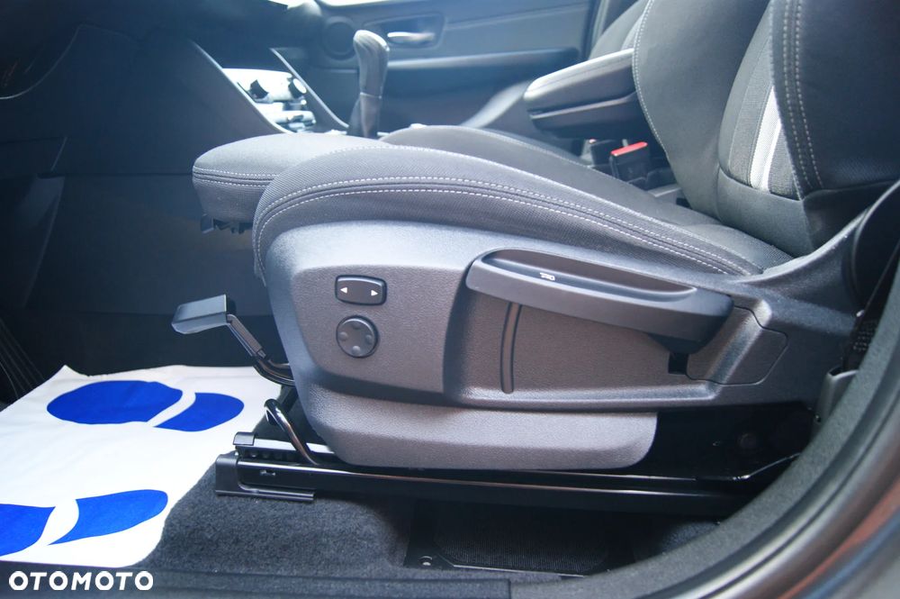 BMW Seria 2 218d GT Sport Line - 16