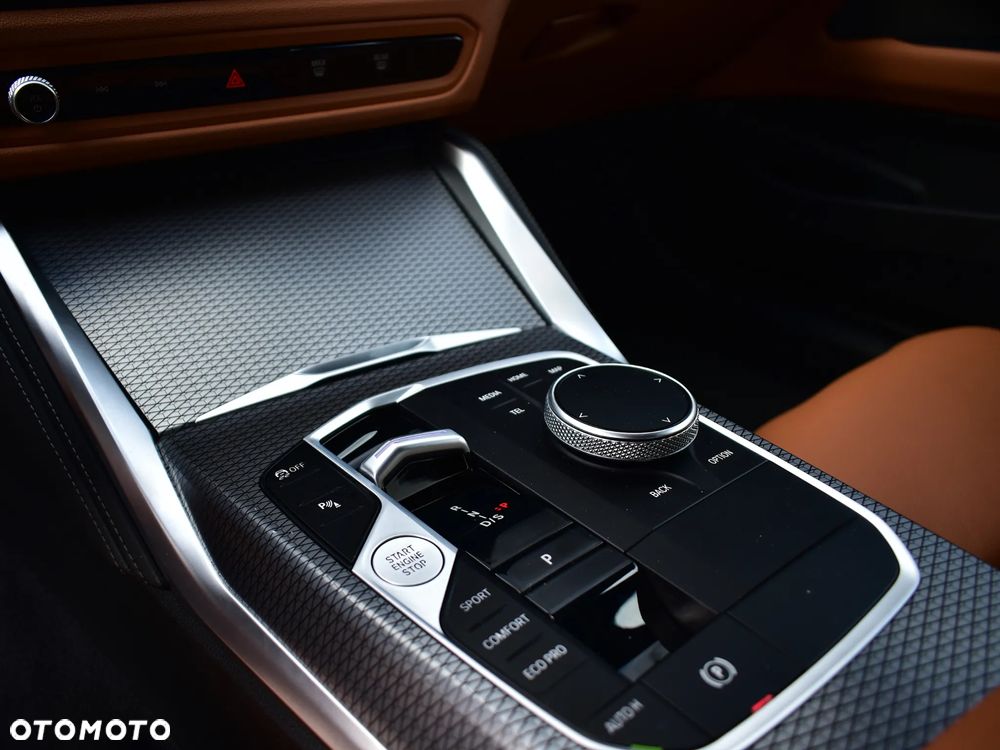 BMW Seria 4 - 13