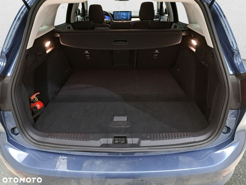 Ford Focus - 13