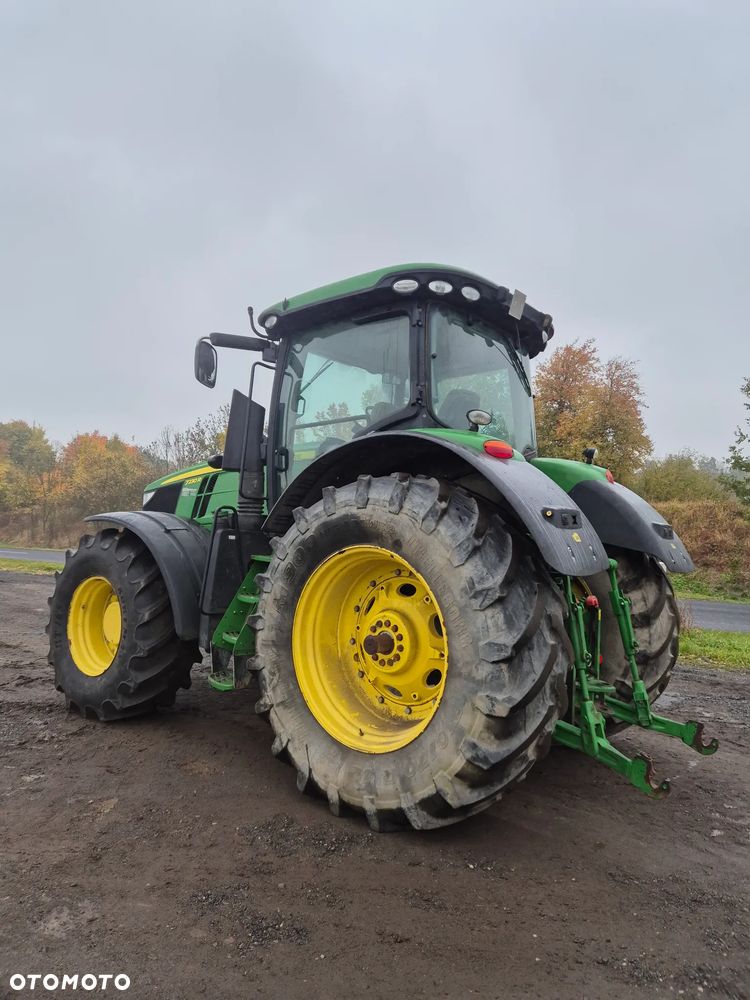 John Deere - 2