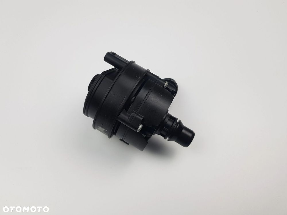 Dodatkowa Pompa Pompka wody BMW F20 F30 9147359 - 2