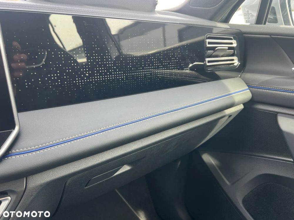 Volkswagen Tiguan 2.0 TDI SCR DSG - 26