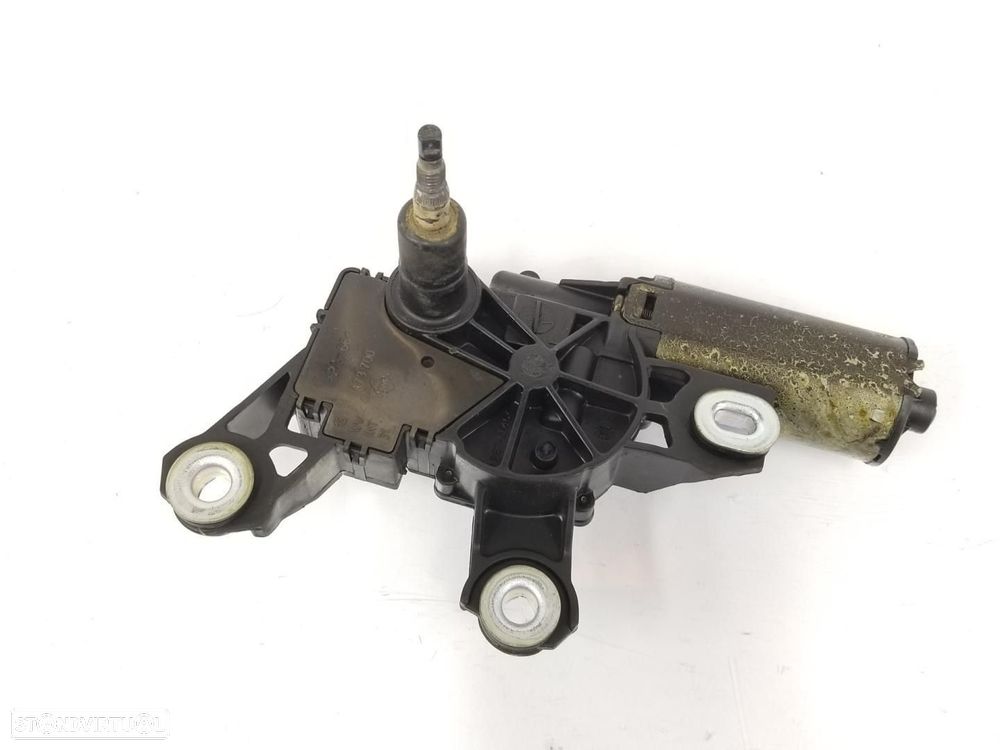MOTOR LIMPA-VIDROS TRASEIRO VOLKSWAGEN T6 TRANSPORTER FURGÓNCOMBI SG - 1