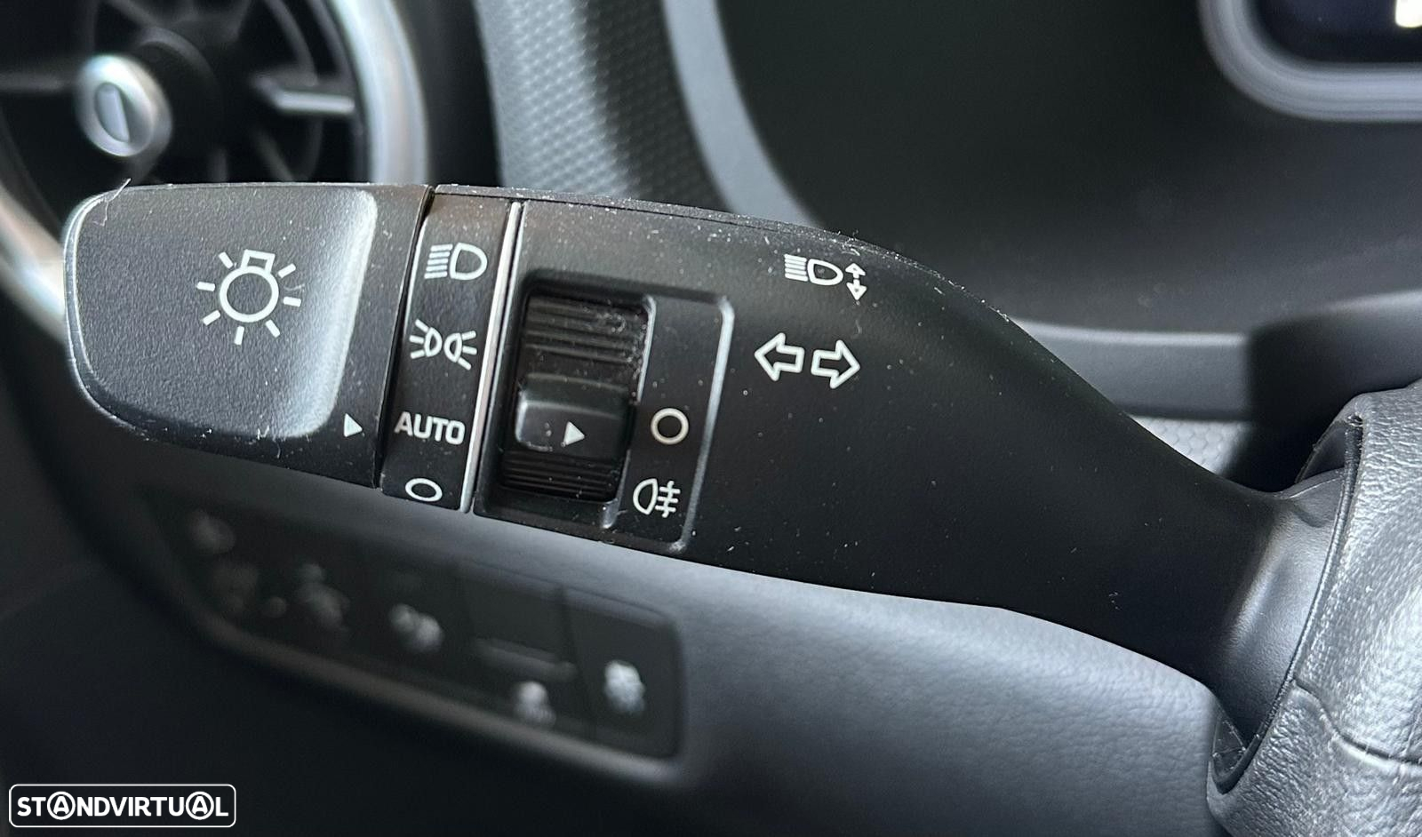 Hyundai Kauai - 12