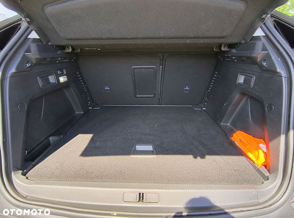 Peugeot 3008 - 30