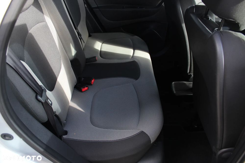 Renault Captur ENERGY TCe 90 Start&Stop Life - 18