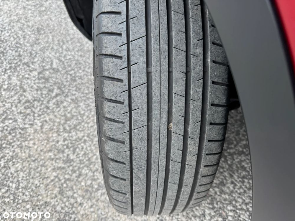 Nissan Qashqai 1.6 Visia - 30