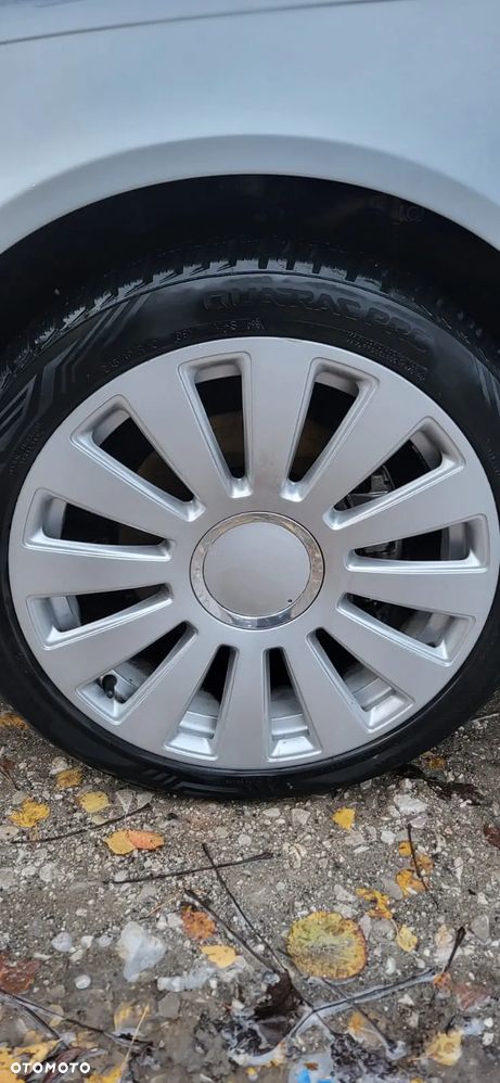 Audi A6 Limousine - 28