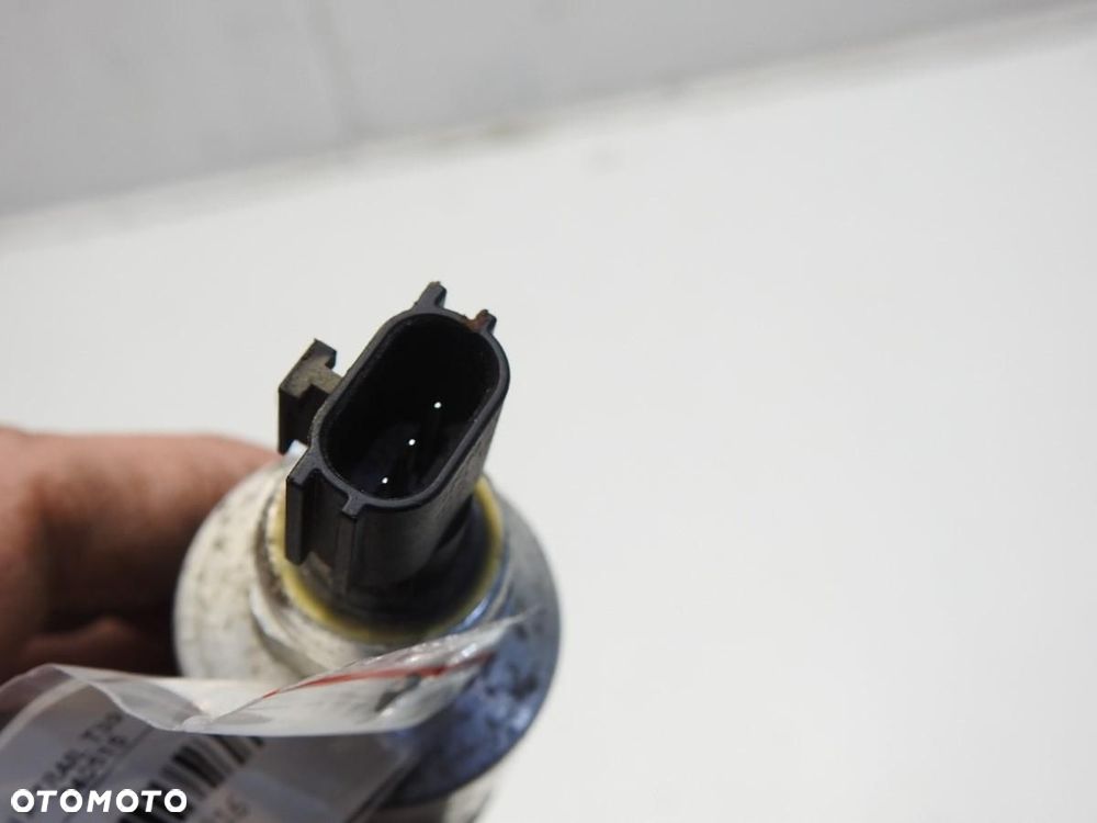 SKRAPLACZ OSUSZACZ NISSAN X-TRAIL T30 2.5 - 5