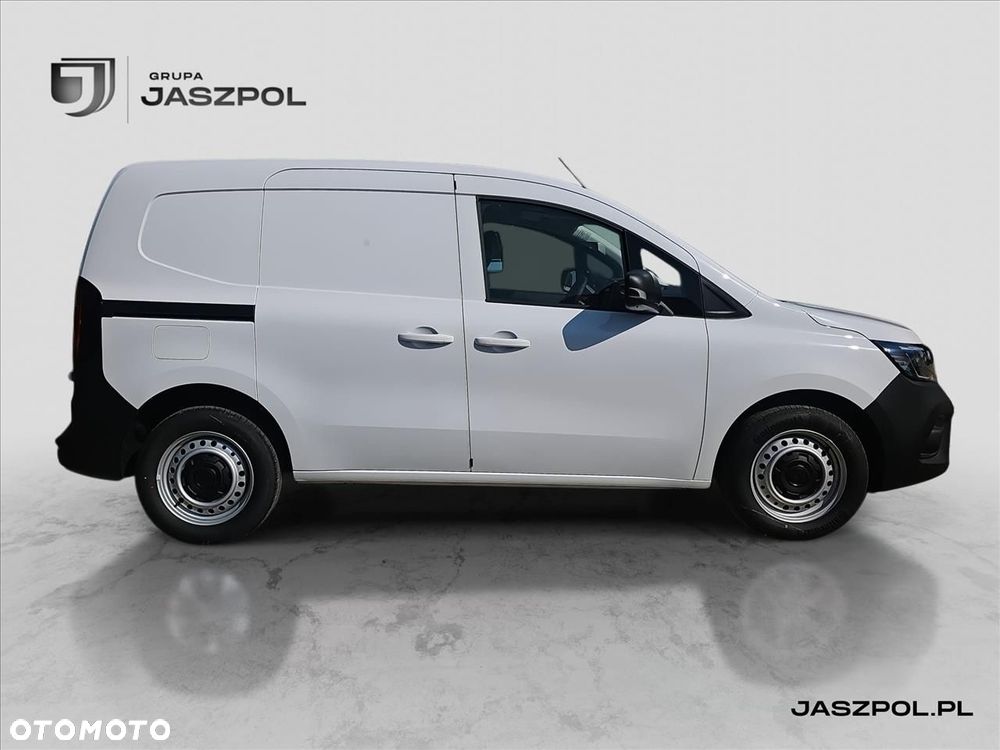 Renault kangoo-express/van - 4