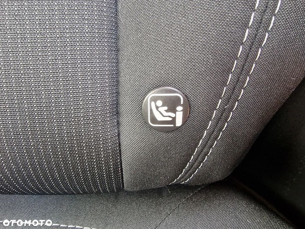 Fiat Tipo 1.6 MultiJet 16v Lounge - 11