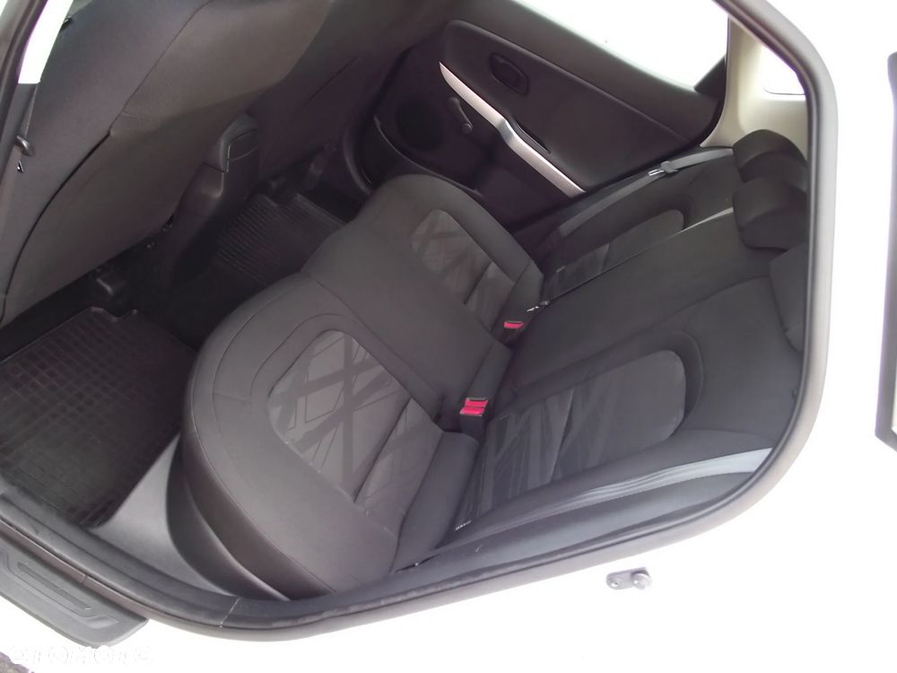 Kia Ceed 1.4 S - 20