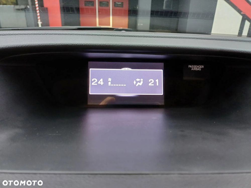 Honda CR-V 2.0i-VTEC 4WD Comfort - 15