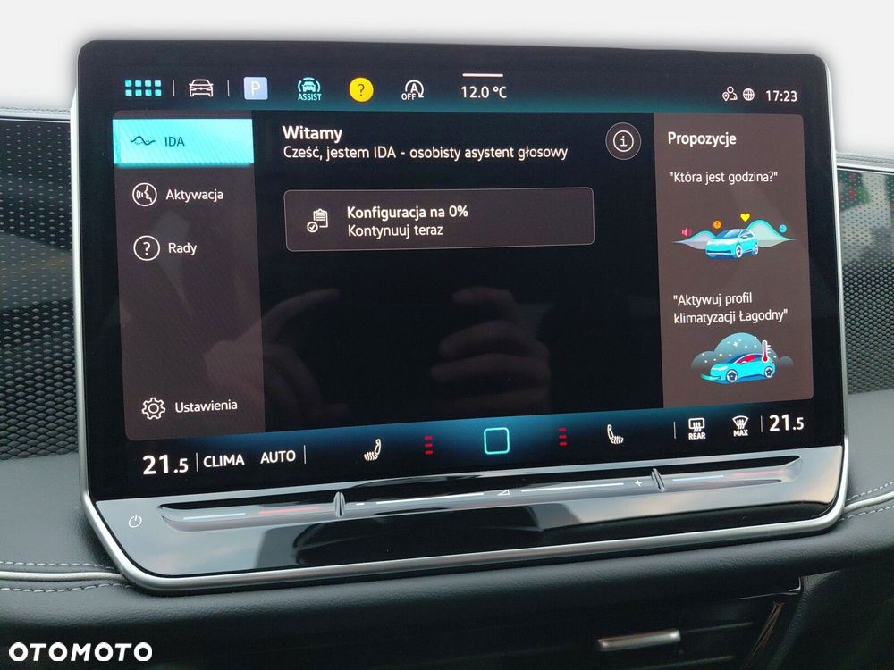 Volkswagen Passat - 30