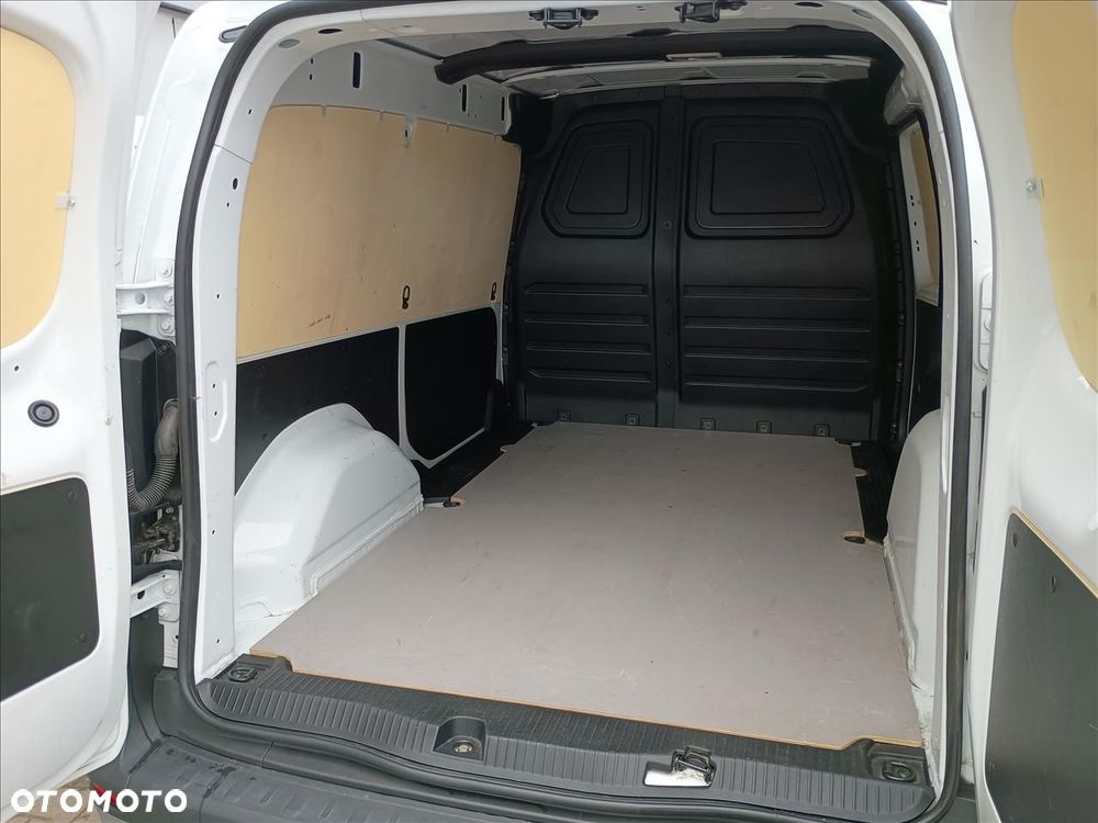 Renault kangoo-express/van - 16