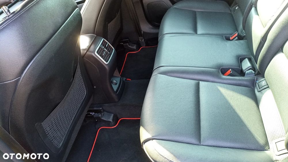 Kia Sportage 1.6 GDI Business Line 2WD - 5