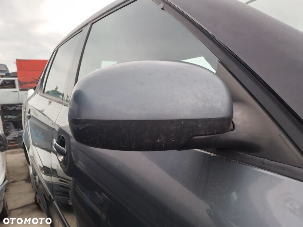 SKODA FABIA II 06-14 1.2 BBM RADIO (JHN) (9j9j) - 17