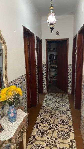 Vende-se Moradia-Evora - Grande imagem: 2/5