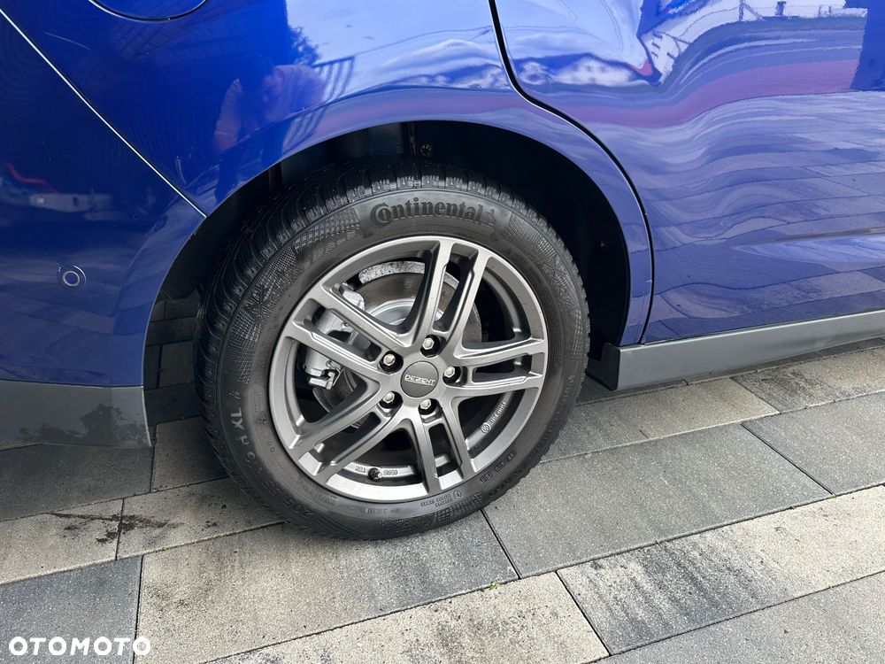 Ford Grand C-MAX 1.0 EcoBoost Titanium ASS - 6