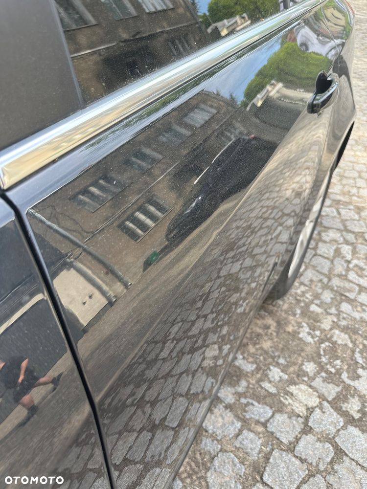 Opel Insignia 2.0 CDTI Cosmo S&S - 20