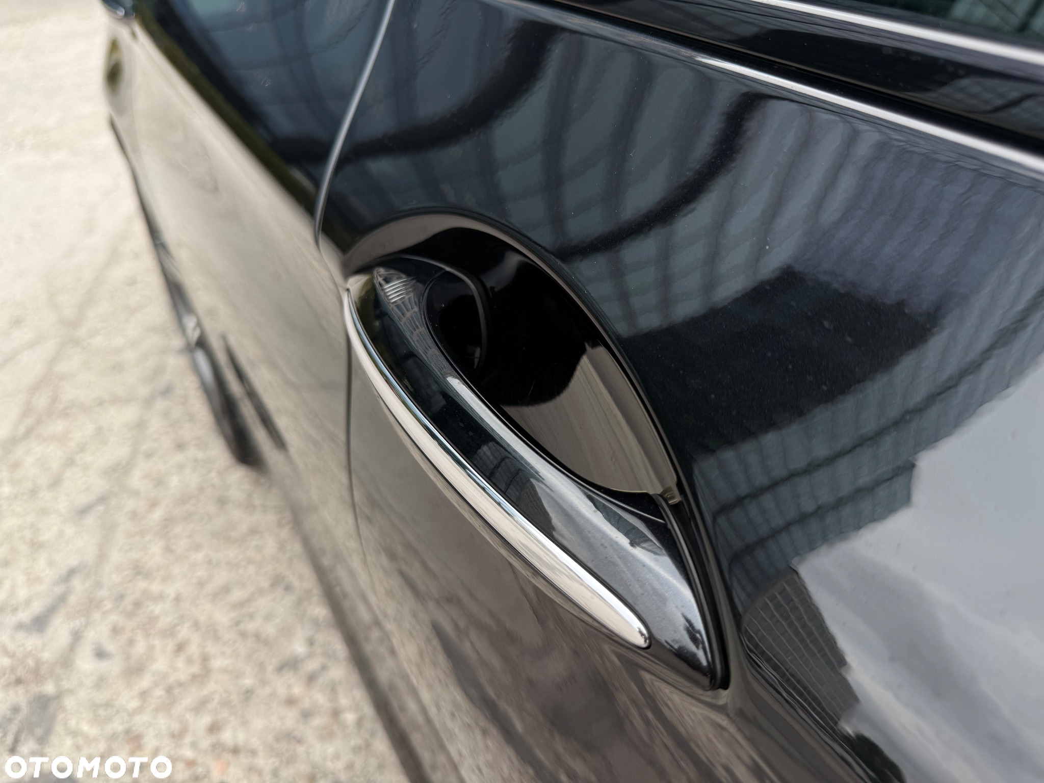 BMW M5 - 25