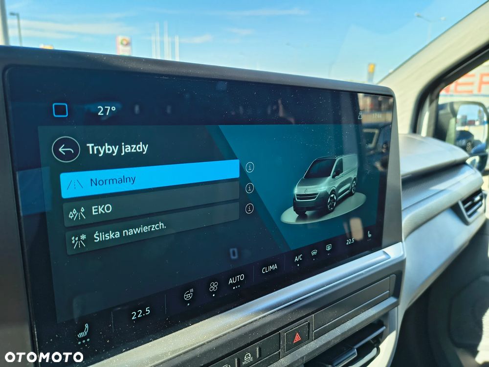 Volkswagen Caravelle 2.0 TDI L2 Style - 13
