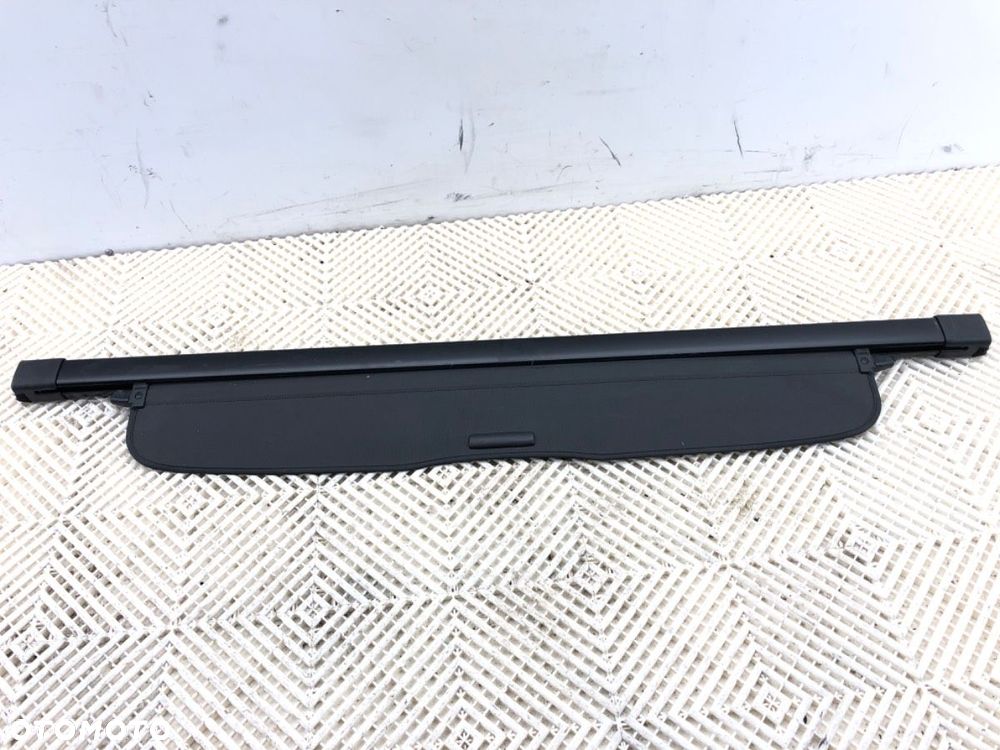 ROLETA BAGAŻNIKA  HONDA CR-V IV (RM_) 2012 - 2022 1.6 i-DTEC 4WD (RE6) 118 kW [160 KM] olej - 1