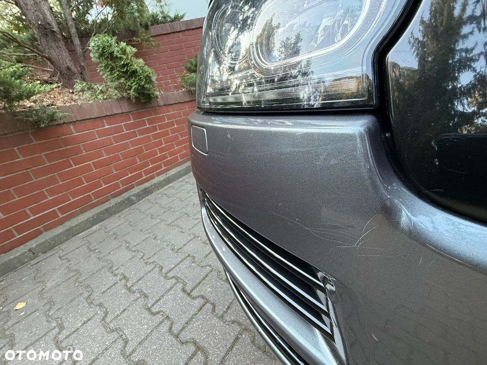 Land Rover Range Rover 4.4SD V8 Vogue - 26