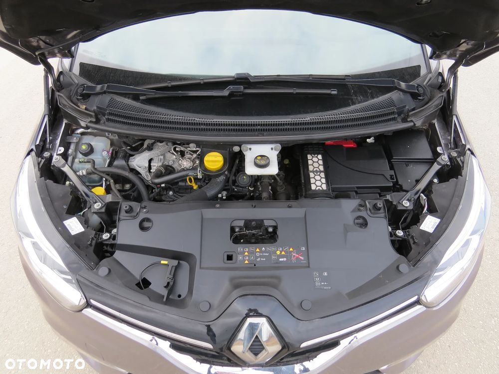 Renault Grand Scenic Gr 1.3 TCe Energy Intens - 18