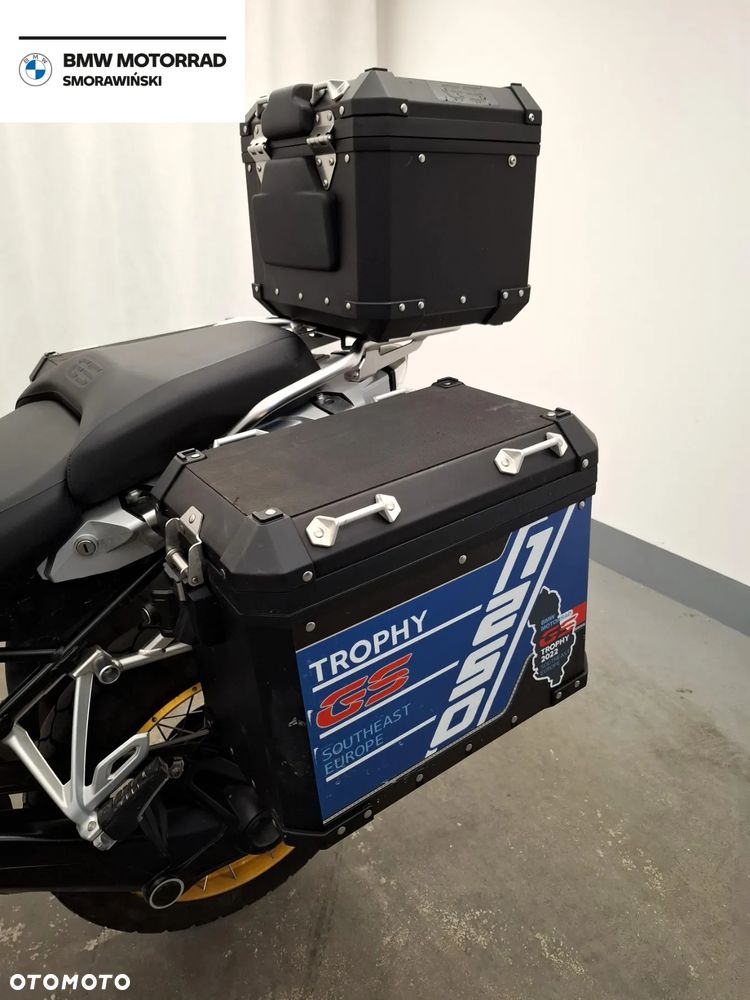 BMW R - 22