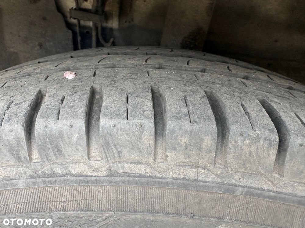 Citroën Jumper - 14