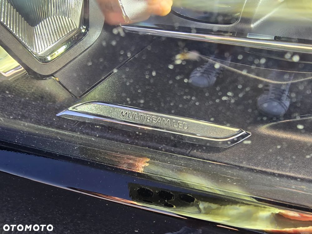 Mercedes-Benz CLA 200 d 8G-DCT AMG Line - 25