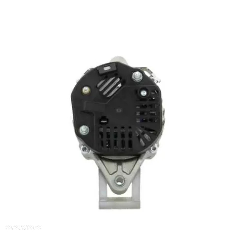 AAG5138 / 115971 ALTERNATOR DEUTZ FAHR KHD - 4