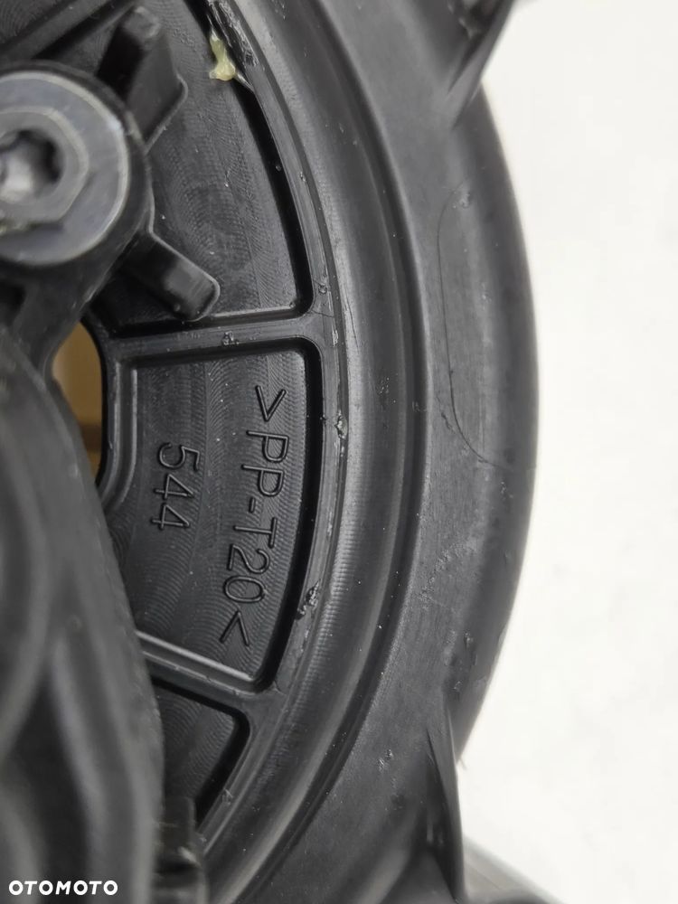 FORD FOCUS MK4 IV SILNIK NAGRZEWNICY FORD AA113800 ESCAPE IV 19-24 SILNICZEK - 7