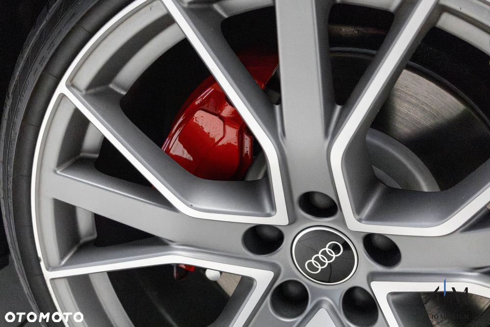 Audi A5 Sportback - 12