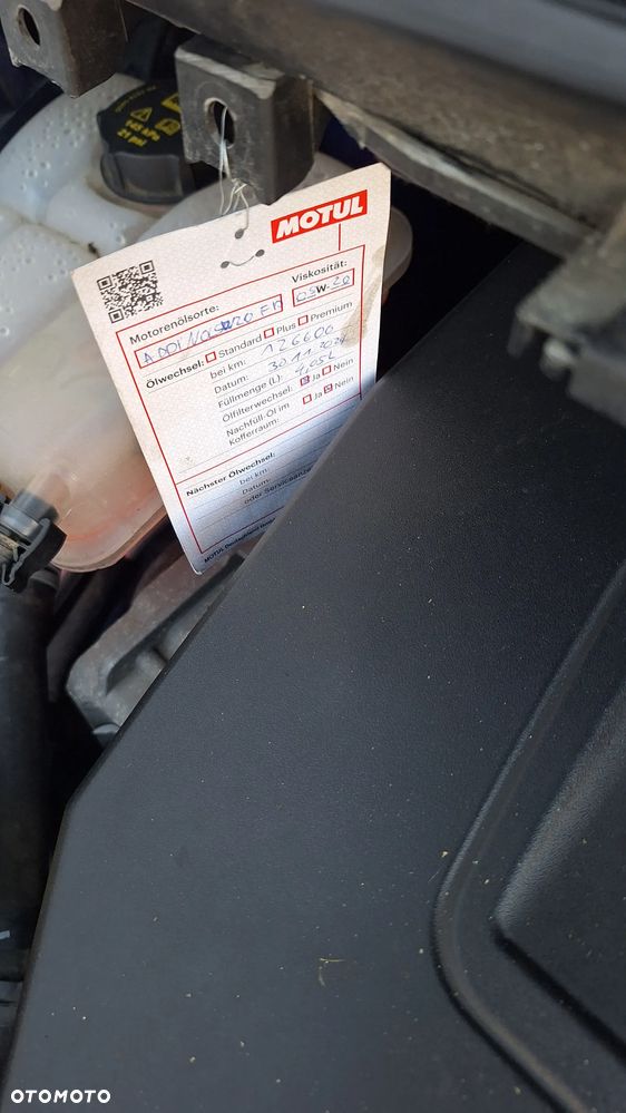 Ford Kuga 1.5 EcoBoost FWD Edition ASS - 17