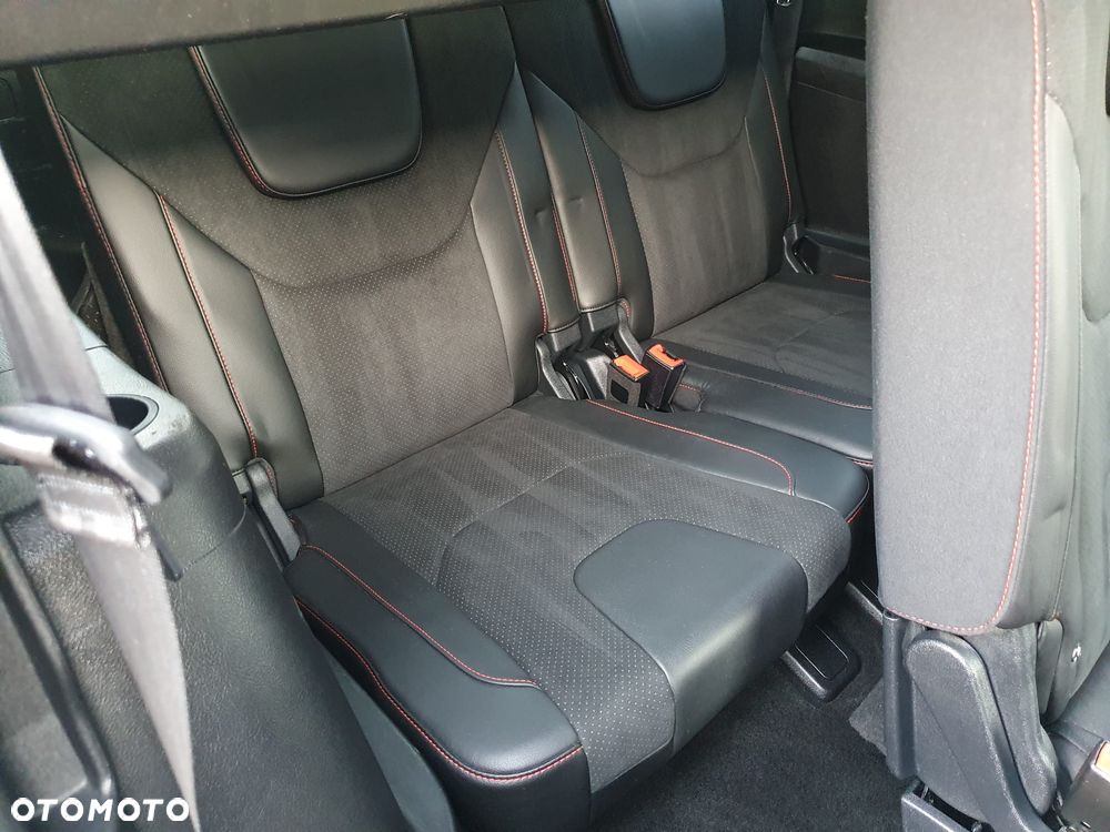 Ford S-Max 2.0 EcoBlue ST-Line - 22