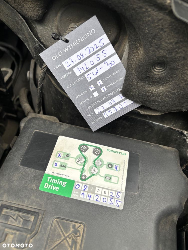 Peugeot 208 1.2 VTi Active - 26