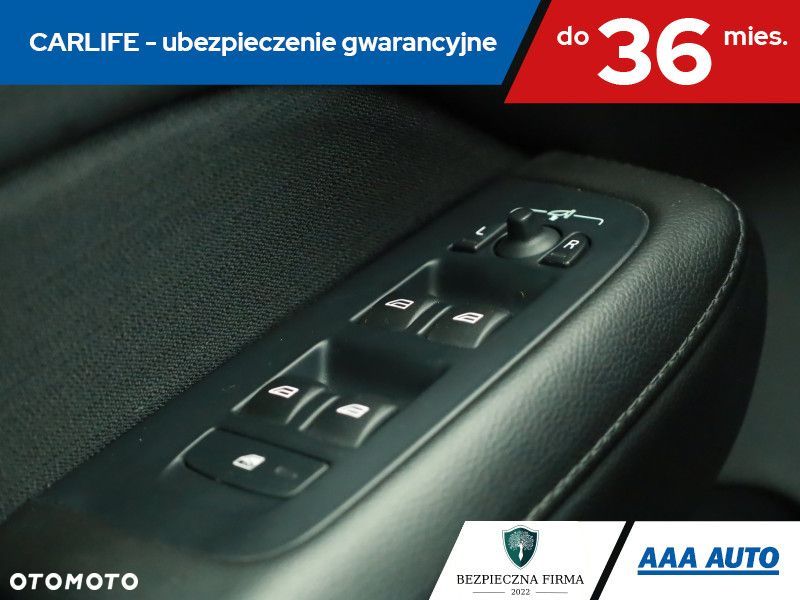 Volvo V60 - 18